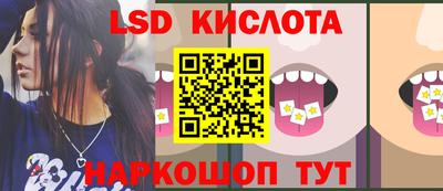 гидра Тулун