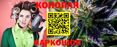 гидра Тулун
